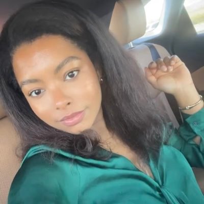 AshleyJocey | UGC CREATOR & CONTENT STRATEGIST