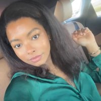 AshleyJocey | UGC CREATOR & CONTENT STRATEGIST