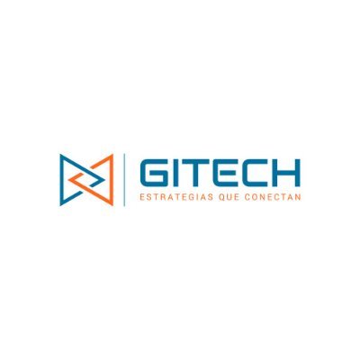gitechrd
