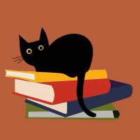 あいまつ(i_matsu)