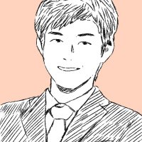 小塚史晃🍋金の果実cafe