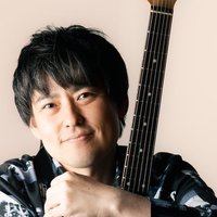ホリグチカズヨシ@ギタリスト