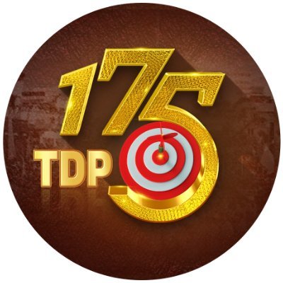 tdpat 175