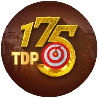tdpat 175