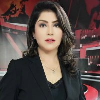 Mitalli Chandola 🇮🇳