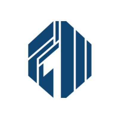 بانک اطلاعات ساختمان