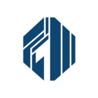 بانک اطلاعات ساختمان