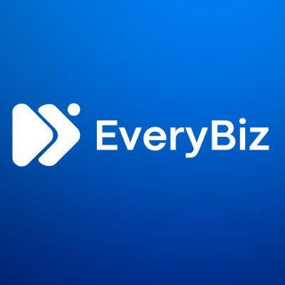 EveryBiz