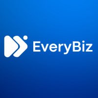 EveryBiz