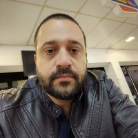 Anderson Zanchetta Oficial