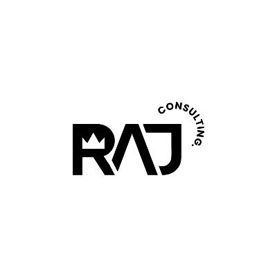 Raj Consulting