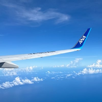 旅行✈️sfc、ダイヤモンド修行