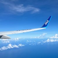 旅行✈️sfc、ダイヤモンド修行