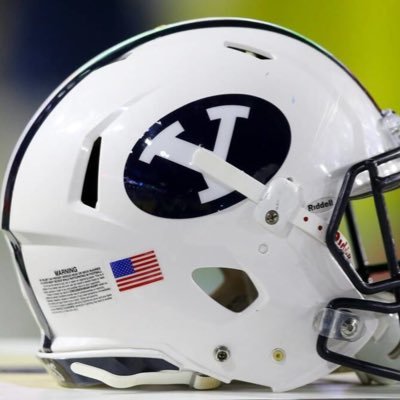 Ice Cream and Cougar Tails