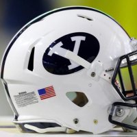 Ice Cream and Cougar Tails