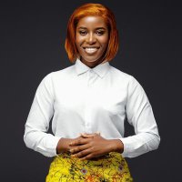 Rarebreed “Docpreneur”🇿🇲🇿🇼