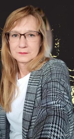 BabsiNRW🐕🐕🐦🐦