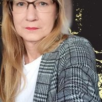 BabsiNRW🐕🐕🐦🐦