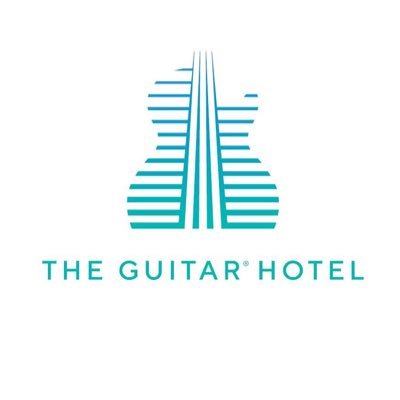 Seminole Hard Rock Hollywood