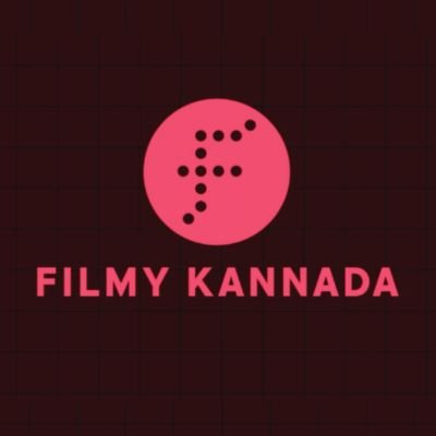 Filmy Kannada 