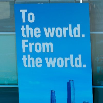 GRUFCOYEGNRT@Aviation