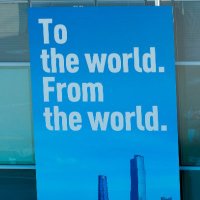 GRUFCOYEGNRT@Aviation