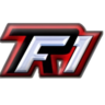 TRF1.net