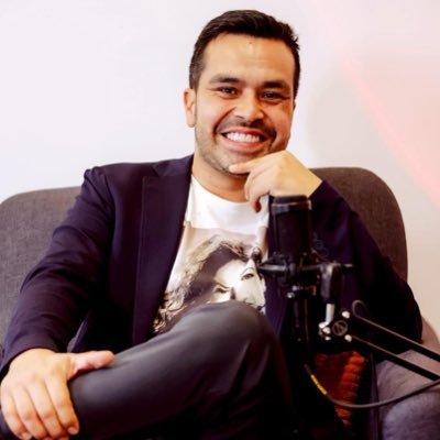 Jorge Álvarez Máynez