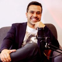 Jorge Álvarez Máynez