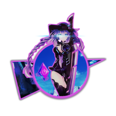 ᅠ ‍‍‍✿ ‍𝚐𝚞𝚊𝚛𝚍𝚒𝚊𝚗 𝚐𝚘𝚍𝚍𝚎𝚜𝚜. נ‍『 ᅠ⎯ ««