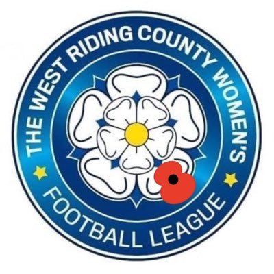 West Riding County Women's Football League