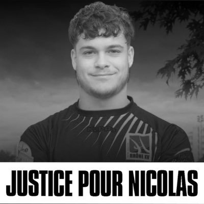 🇫🇷Niko Minsklav