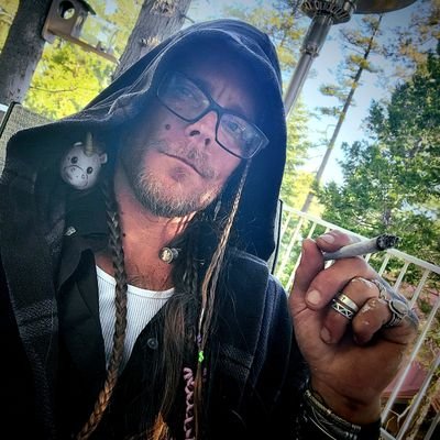 Råvnùlv Tørðnspyð | RavnoftheWest.eth🏴‍☠️👑