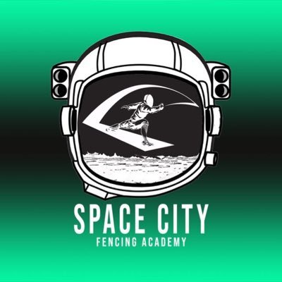 Space City Fencing Academy