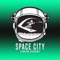 Space City Fencing Academy