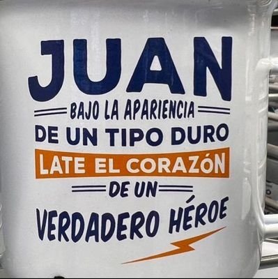 Juanito
