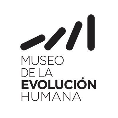 MuseoEvoluciónHumana