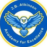J.B. Atkinson Academy for Excellence