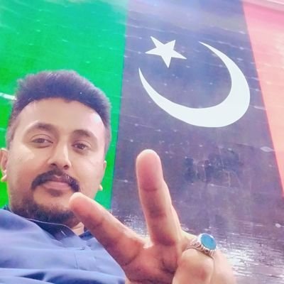 Engineer Abdul sattar abbasi