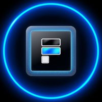 FLO - Creative Builder