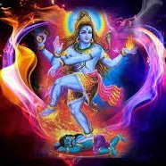 कट्टर सनातनी