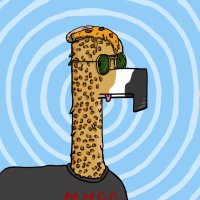 G!itched !i 🐝🦧 Aperture.algo