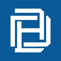 DodgersBeat | Dodgers News & Interviews