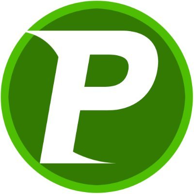 PopcornFor2 | K-Entertainment News