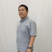 つよぽん@かわばた つよし