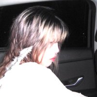 ૮ ྀིphia ྀིა