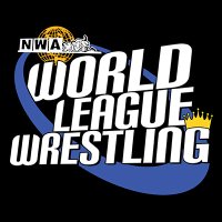 NWA World League Wrestling & Harley Race Academy