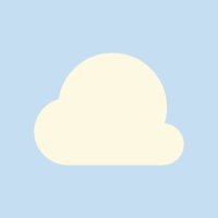 whiteclouds (☁️)𓈒