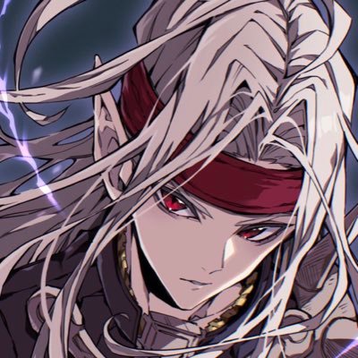 ピサロ＠ドラクエウォークDQW