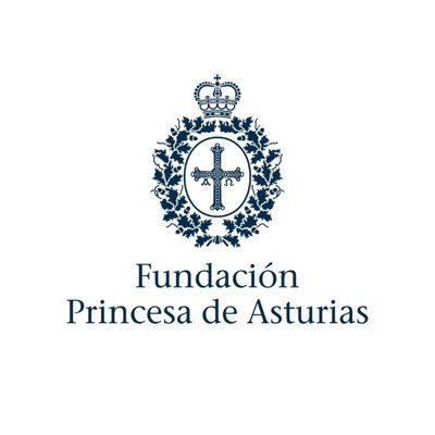 Fundación Princesa de Asturias
